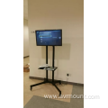 TV Trolley Cart for display up to 47 inch